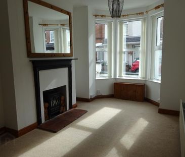 50 Kensington Avenue, Belfast, BT5 5JN - Photo 5
