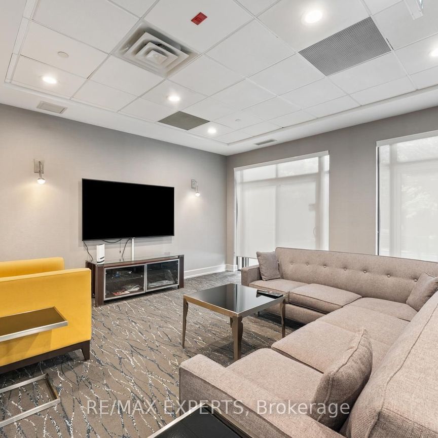 For Lease - 650 Sheppard Avenue Unit# PH08, Toronto, Ontario - Photo 1