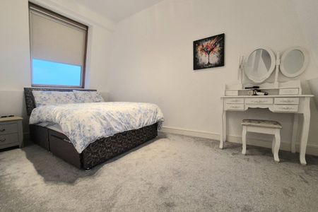 West Street - Photo 4