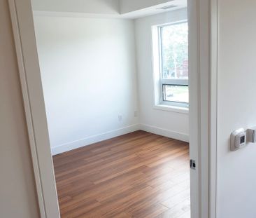 For Lease - 1 Wellington Street Unit# 306, Brantford, Ontario - Photo 1