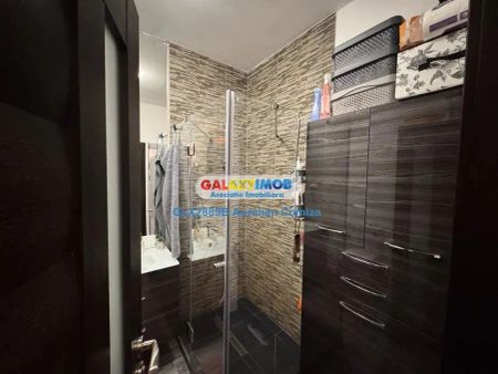 Apartament 2 camere Politehnica Residence/Bd Iuliu Maniu 6 - Photo 5