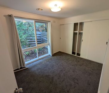 Langwarrin - Photo 5