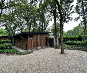 House Loosdrecht - Rading - Photo 3