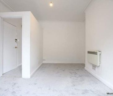 1 bedroom property to rent in Worcester - Photo 6