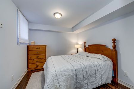 For Lease - 56 Barberry Crescent Unit# Lower, Richmond Hill, Ontario - Photo 4