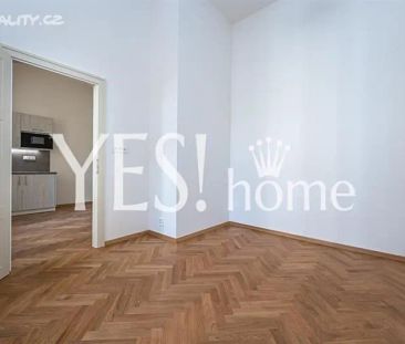 Pronájem bytu 2+kk 38 m² - Photo 2