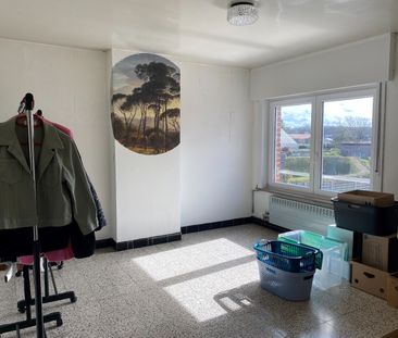 Huis te huur in Houthulst - Photo 2