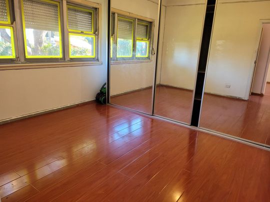 Family Home - Photo 1