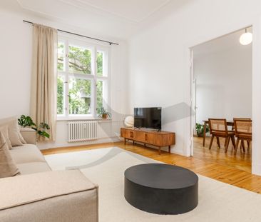 Live beautifully - Photo 1