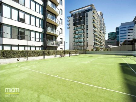 South Melbourne - Photo 5