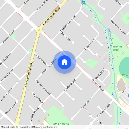 12/39 Chester Road, Ingleburn, NSW 2565