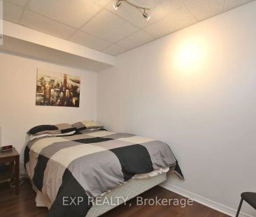 B - 19 SUMMERWIND CRESCENT - Photo 6