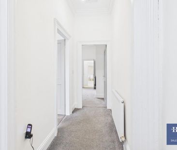 2 bedroom House To Let Total Size: 651 SQ FT - Photo 4