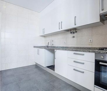 Apartamento T3 em Lisboa - Photo 4