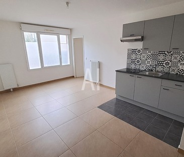 Appartement LES MUREAUX - Photo 2