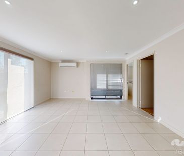 CONVENIENT LOCATION - Photo 2