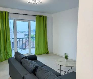 ! !Apartament central nou 3 camere - Fotografie 4