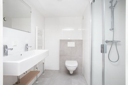 Boulevard Heuvelink 486, 6828KS Arnhem - Foto 5