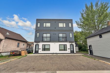 For Lease - 133 Durham Street Unit# A, Port Colborne, Ontario - Photo 4