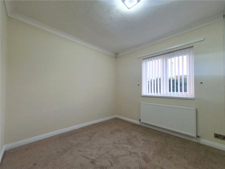 3 bed detached bungalow to rent in Lundy Court, Ingleby Barwick, TS17 - Photo 4