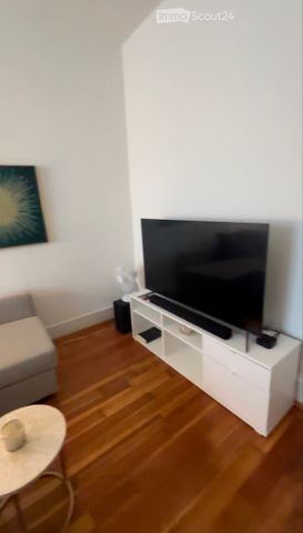 1.5 Zimmer - Photo 3