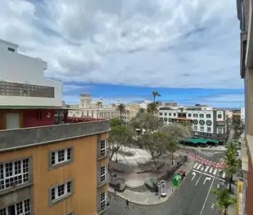Las Palmas De Gran Canaria - Foto 1