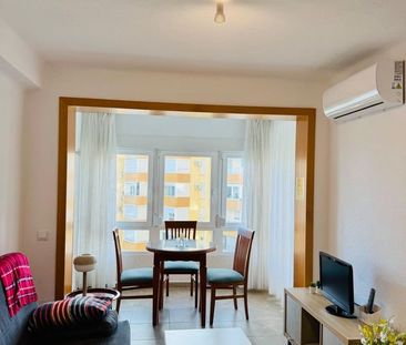 Alquiler de piso en Algarrobo-Costa - Photo 4