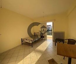 Studio/Γκαρσονιέρα για ενοικίαση - Ανατολή, - Photo 4