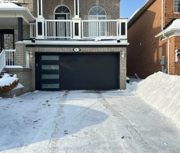 90 Genoa Road #Bsmt - Photo 1