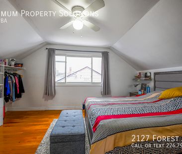 2127 Forest Ave - Photo 3