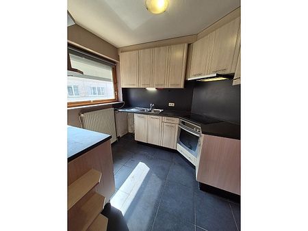 Elzenstraat 15 bus 3 - Foto 3