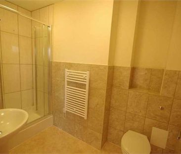 Whippendell Road, Wd, Watford, WD18 - Photo 4