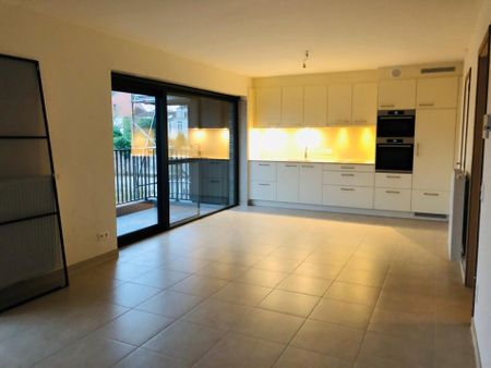 Nieuwstraat 8 / A 0101, 9220 Hamme - Photo 5