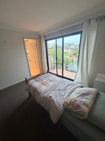 Liberty Grove - Photo 3