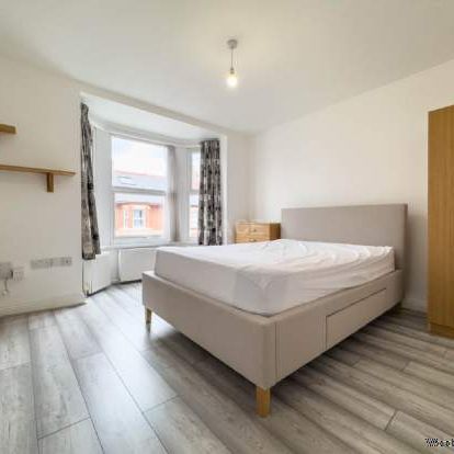 1 bedroom property to rent in Reading - Photo 1