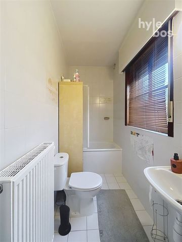 Villa te huur in Sint-Niklaas - Photo 5