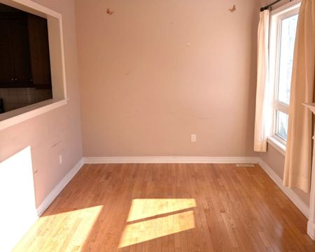 For Lease - 18 Alicewood Grove, Brampton, Ontario - Photo 2