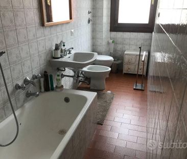 Stanza in appartamento di 60 m² a Milano - Photo 6