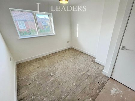 2 bedroom house to rent - Photo 3