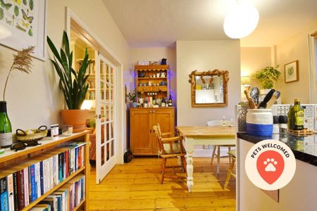 St Annes Road, St. George - Photo 5