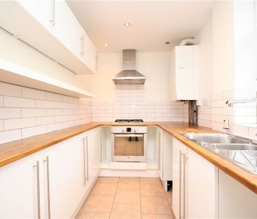 Alyth Crescent, 2 Bedroom Unfurnished Semi-Detached House, Clarksto... - Photo 6