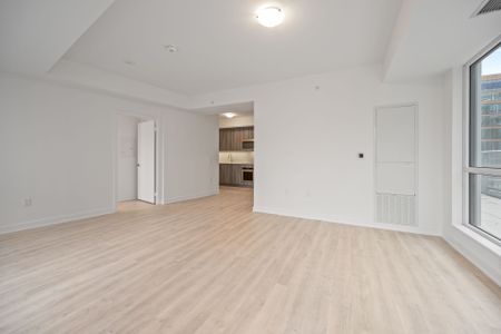 For Lease - 15 Richardson Street Unit# 628, Toronto, Ontario - Photo 3