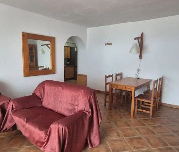 Adeje - Foto 1