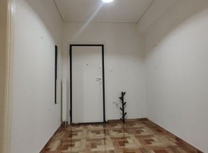 Διαμέρισμα για ενοικίαση - Γαλάτσι - Photo 5