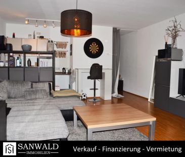 Wohnung zur Miete in Aachen - Foto 2