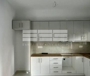 Διαμέρισμα για ενοικίαση Τερψιθέα (Γλυφάδα) - Photo 1