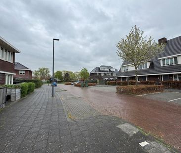 Grote Bogerd - Photo 1
