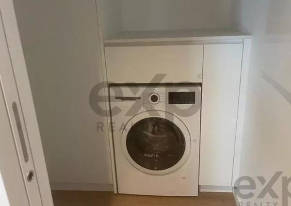 Apartamento T2 em Porto