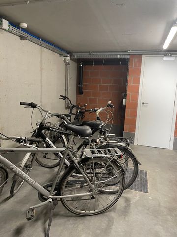 Charles de Kerchovelaan 59 401 - Photo 3