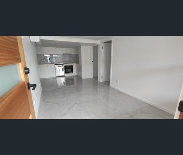 Address available on request, Fairfield Heights, NSW 2165 - Photo 4